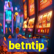 betntip