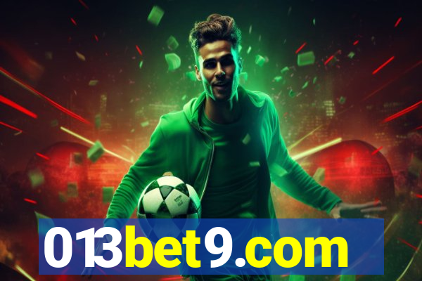 013bet9.com