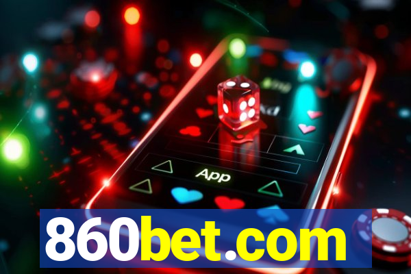 860bet.com