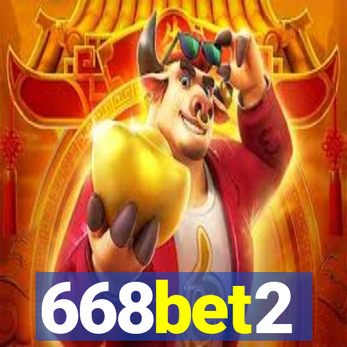 668bet2