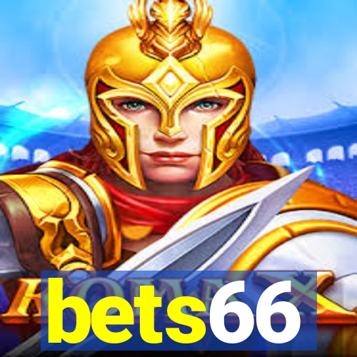 bets66