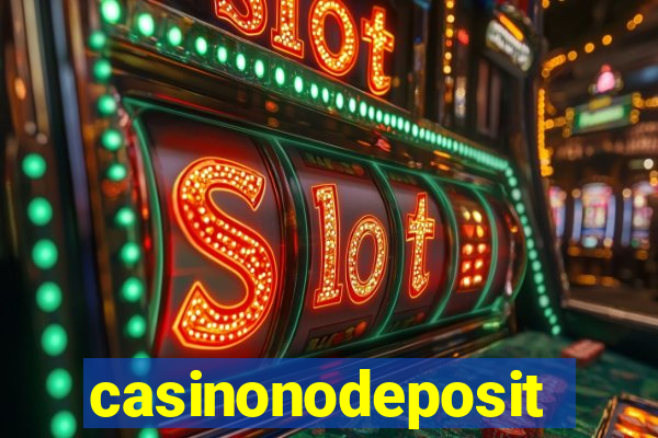 casinonodeposit