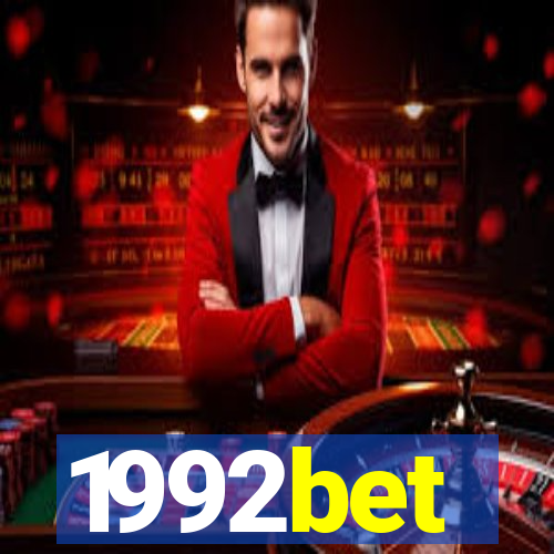 1992bet