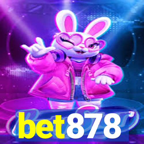 bet878