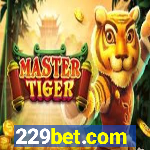 229bet.com