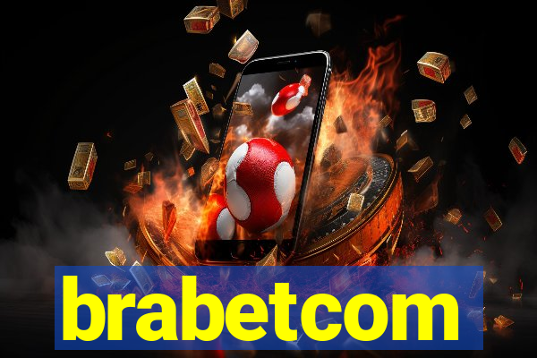 brabetcom