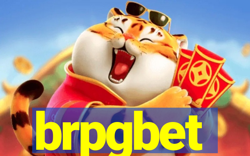 brpgbet