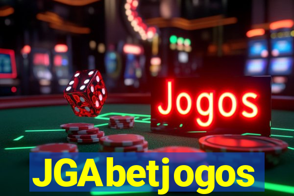 JGAbetjogos