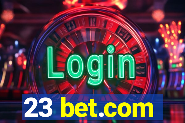 23 bet.com