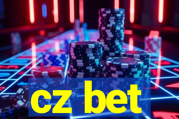 cz bet