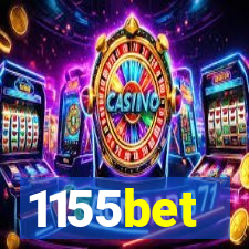 1155bet