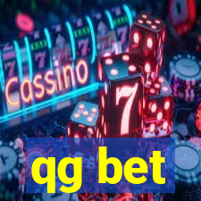 qg bet