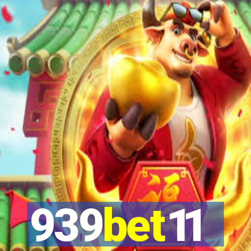 939bet11