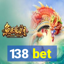 138 bet