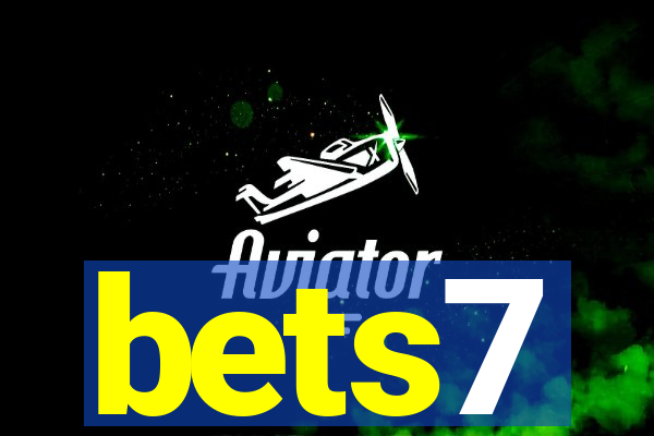 bets7