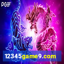 12345game9.com