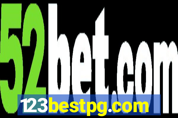 123bestpg.com