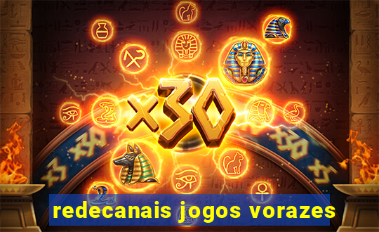 redecanais jogos vorazes