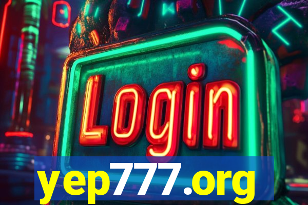 yep777.org