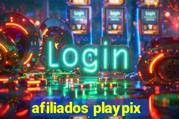 afiliados playpix