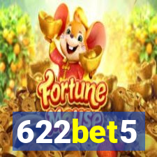 622bet5