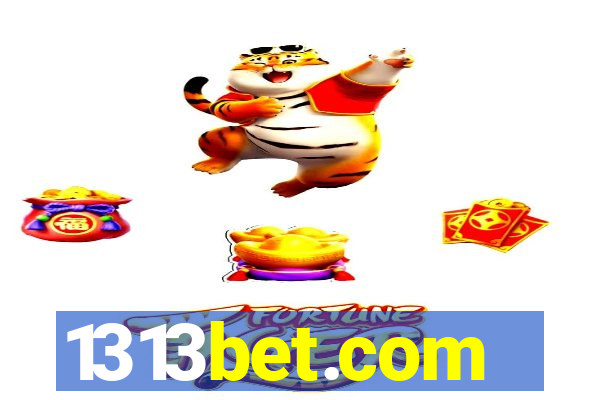 1313bet.com