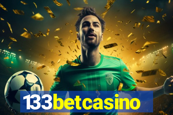 133betcasino