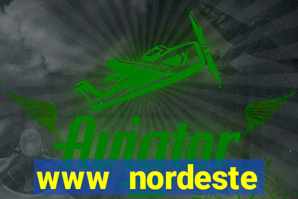 www nordeste futebol vip