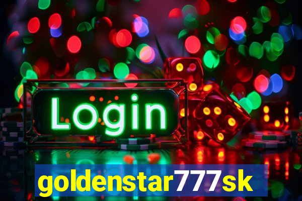 goldenstar777sk