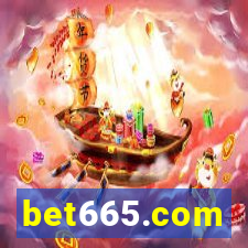 bet665.com