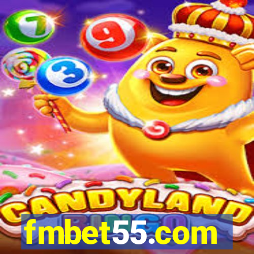 fmbet55.com