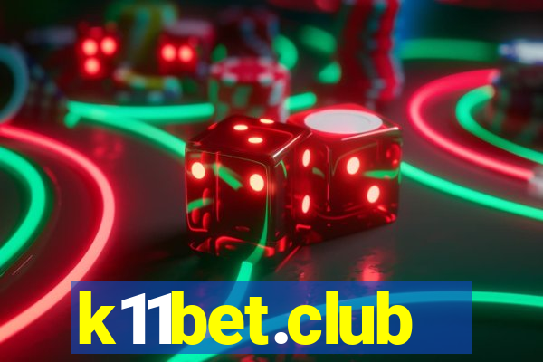 k11bet.club