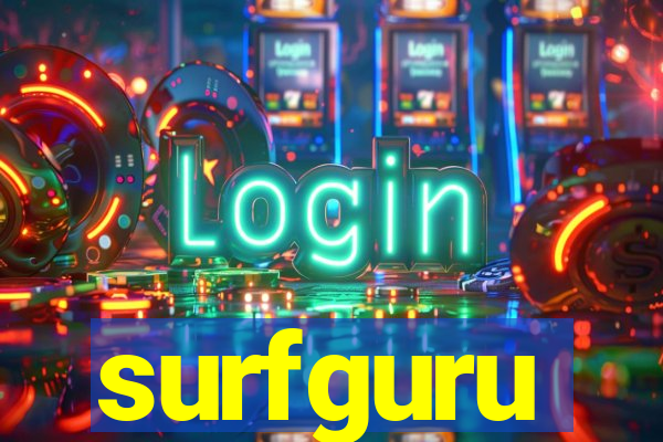 surfguru