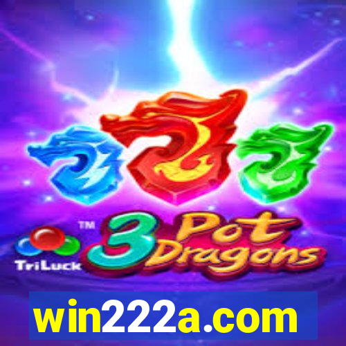 win222a.com