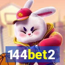 144bet2