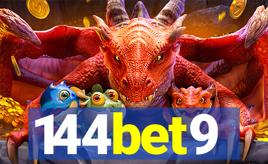 144bet9