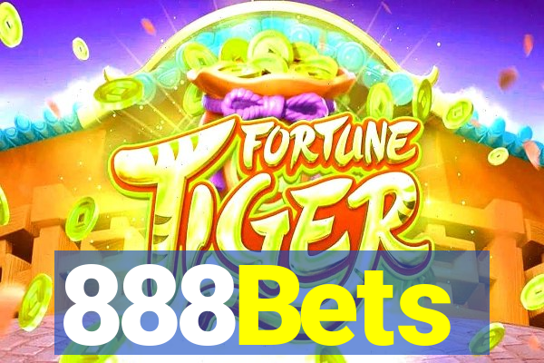 888Bets