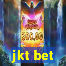 jkt bet