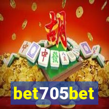 bet705bet