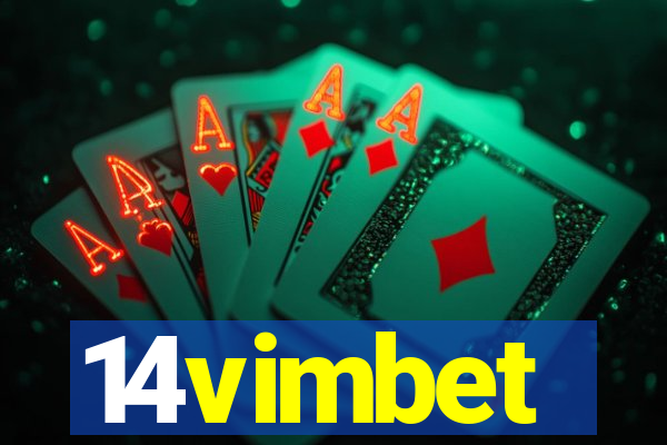 14vimbet