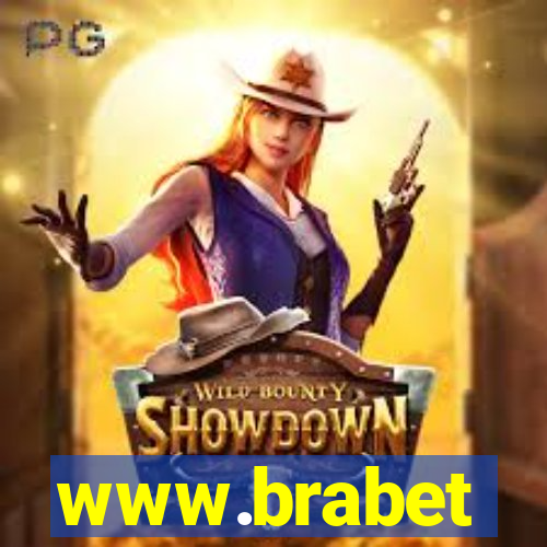 www.brabet