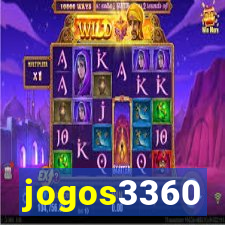 jogos3360