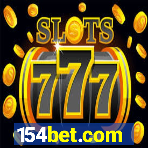 154bet.com