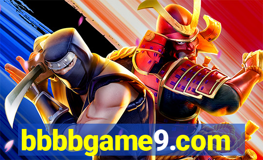 bbbbgame9.com