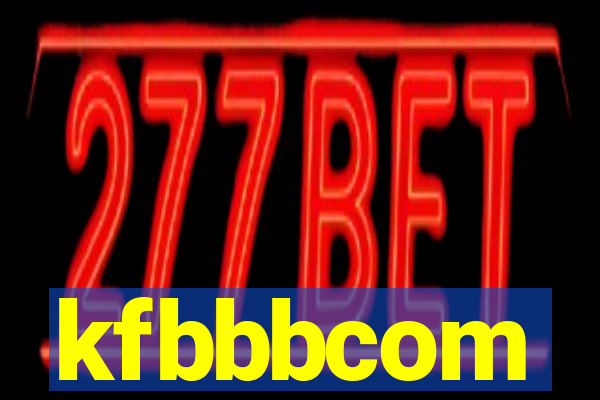 kfbbbcom