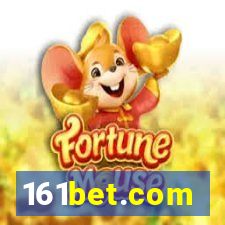 161bet.com