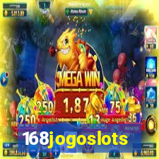 168jogoslots