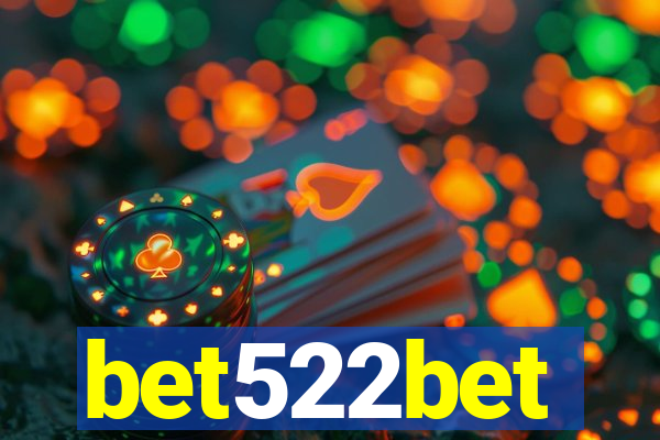 bet522bet