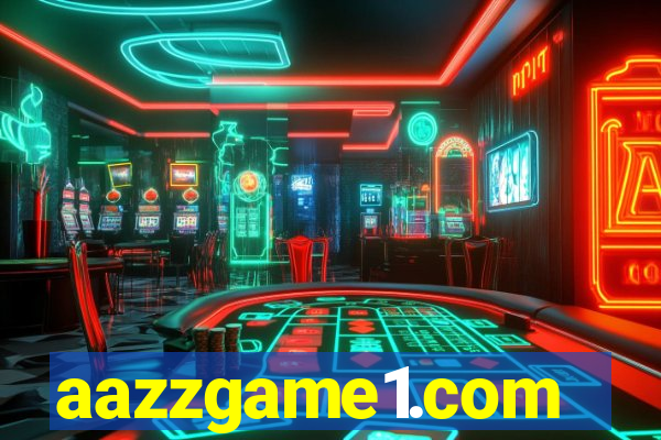 aazzgame1.com