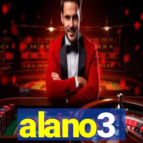 alano3